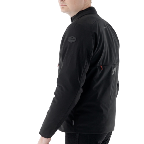 897332_Jacket_Furygan_Addax Textile Jacket/897332_01.jpg